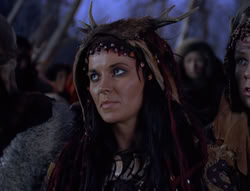 extant_XenaWarriorPrincess_4x02-AdventuresInTheSinTradeII_01888