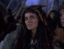 extant_XenaWarriorPrincess_4x02-AdventuresInTheSinTradeII_01889