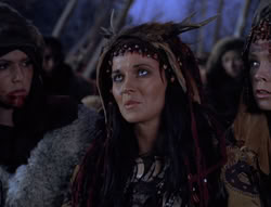 extant_XenaWarriorPrincess_4x02-AdventuresInTheSinTradeII_01890