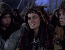 extant_XenaWarriorPrincess_4x02-AdventuresInTheSinTradeII_01891