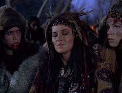 extant_XenaWarriorPrincess_4x02-AdventuresInTheSinTradeII_01892