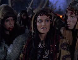 extant_XenaWarriorPrincess_4x02-AdventuresInTheSinTradeII_01893