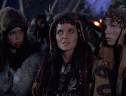 extant_XenaWarriorPrincess_4x02-AdventuresInTheSinTradeII_01894