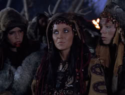 extant_XenaWarriorPrincess_4x02-AdventuresInTheSinTradeII_01895