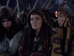 extant_XenaWarriorPrincess_4x02-AdventuresInTheSinTradeII_01896