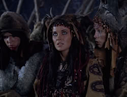 extant_XenaWarriorPrincess_4x02-AdventuresInTheSinTradeII_01897