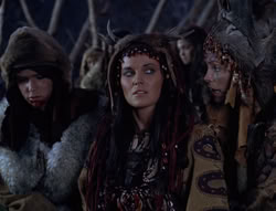 extant_XenaWarriorPrincess_4x02-AdventuresInTheSinTradeII_01898