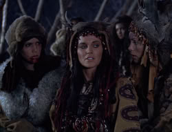 extant_XenaWarriorPrincess_4x02-AdventuresInTheSinTradeII_01899