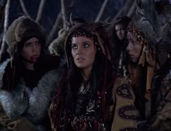 extant_XenaWarriorPrincess_4x02-AdventuresInTheSinTradeII_01900