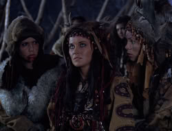 extant_XenaWarriorPrincess_4x02-AdventuresInTheSinTradeII_01901