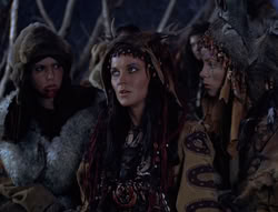 extant_XenaWarriorPrincess_4x02-AdventuresInTheSinTradeII_01902