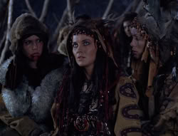 extant_XenaWarriorPrincess_4x02-AdventuresInTheSinTradeII_01903
