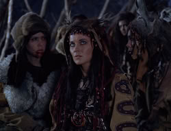 extant_XenaWarriorPrincess_4x02-AdventuresInTheSinTradeII_01904