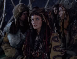 extant_XenaWarriorPrincess_4x02-AdventuresInTheSinTradeII_01905