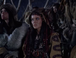 extant_XenaWarriorPrincess_4x02-AdventuresInTheSinTradeII_01906