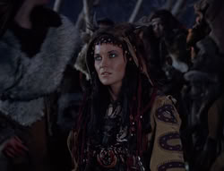 extant_XenaWarriorPrincess_4x02-AdventuresInTheSinTradeII_01907