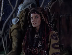 extant_XenaWarriorPrincess_4x02-AdventuresInTheSinTradeII_01908