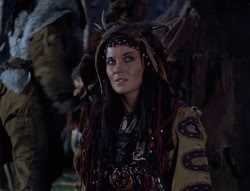 extant_XenaWarriorPrincess_4x02-AdventuresInTheSinTradeII_01909