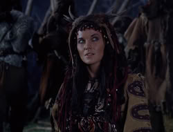 extant_XenaWarriorPrincess_4x02-AdventuresInTheSinTradeII_01910