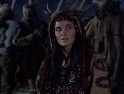 extant_XenaWarriorPrincess_4x02-AdventuresInTheSinTradeII_01911