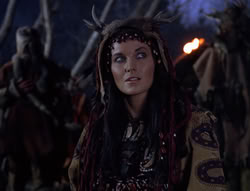 extant_XenaWarriorPrincess_4x02-AdventuresInTheSinTradeII_01912