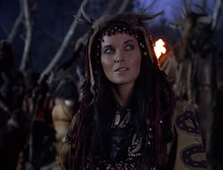 extant_XenaWarriorPrincess_4x02-AdventuresInTheSinTradeII_01913