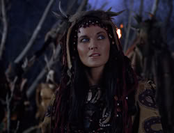 extant_XenaWarriorPrincess_4x02-AdventuresInTheSinTradeII_01914