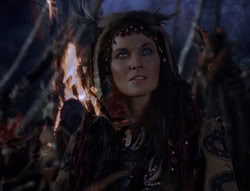 extant_XenaWarriorPrincess_4x02-AdventuresInTheSinTradeII_01915
