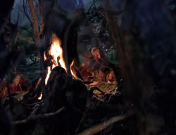 extant_XenaWarriorPrincess_4x02-AdventuresInTheSinTradeII_01916