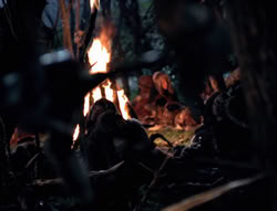 extant_XenaWarriorPrincess_4x02-AdventuresInTheSinTradeII_01917