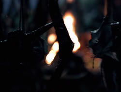 extant_XenaWarriorPrincess_4x02-AdventuresInTheSinTradeII_01919