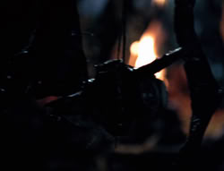 extant_XenaWarriorPrincess_4x02-AdventuresInTheSinTradeII_01920
