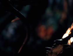 extant_XenaWarriorPrincess_4x02-AdventuresInTheSinTradeII_01923
