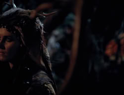 extant_XenaWarriorPrincess_4x02-AdventuresInTheSinTradeII_01925