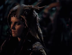 extant_XenaWarriorPrincess_4x02-AdventuresInTheSinTradeII_01926