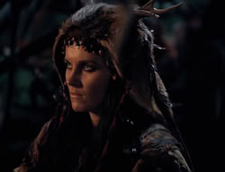 extant_XenaWarriorPrincess_4x02-AdventuresInTheSinTradeII_01927