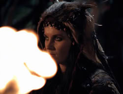 extant_XenaWarriorPrincess_4x02-AdventuresInTheSinTradeII_01928
