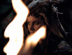 extant_XenaWarriorPrincess_4x02-AdventuresInTheSinTradeII_01929