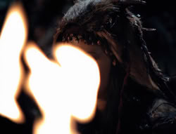 extant_XenaWarriorPrincess_4x02-AdventuresInTheSinTradeII_01930