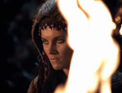 extant_XenaWarriorPrincess_4x02-AdventuresInTheSinTradeII_01931