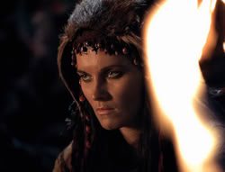 extant_XenaWarriorPrincess_4x02-AdventuresInTheSinTradeII_01932