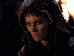 extant_XenaWarriorPrincess_4x02-AdventuresInTheSinTradeII_01933