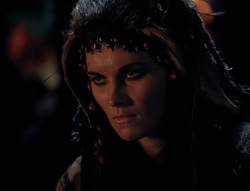 extant_XenaWarriorPrincess_4x02-AdventuresInTheSinTradeII_01934