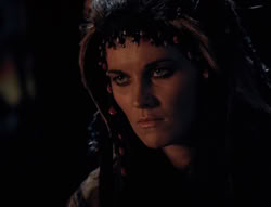 extant_XenaWarriorPrincess_4x02-AdventuresInTheSinTradeII_01935