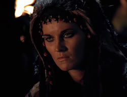 extant_XenaWarriorPrincess_4x02-AdventuresInTheSinTradeII_01936