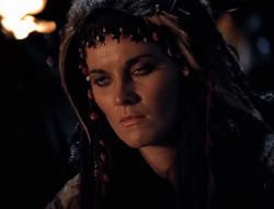 extant_XenaWarriorPrincess_4x02-AdventuresInTheSinTradeII_01937