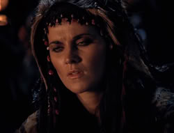 extant_XenaWarriorPrincess_4x02-AdventuresInTheSinTradeII_01938