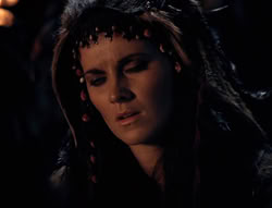 extant_XenaWarriorPrincess_4x02-AdventuresInTheSinTradeII_01939