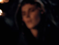 extant_XenaWarriorPrincess_4x02-AdventuresInTheSinTradeII_01940