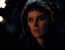 extant_XenaWarriorPrincess_4x02-AdventuresInTheSinTradeII_01946